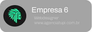 img-empresa