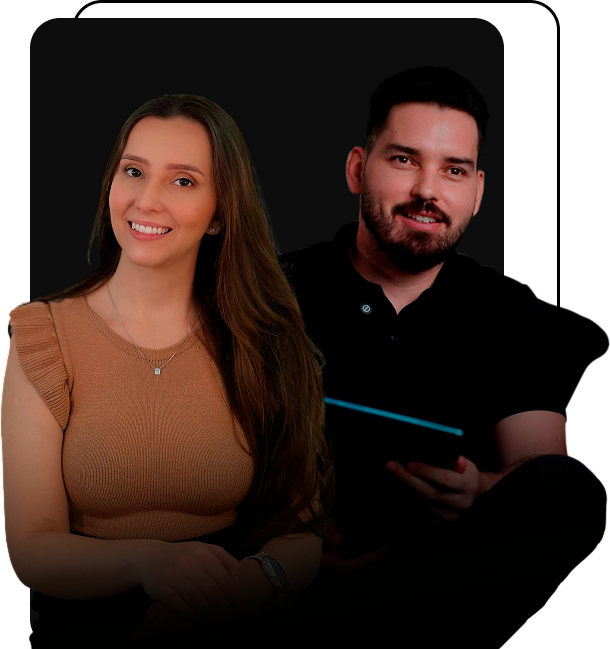 img rafael ana psd2 att2